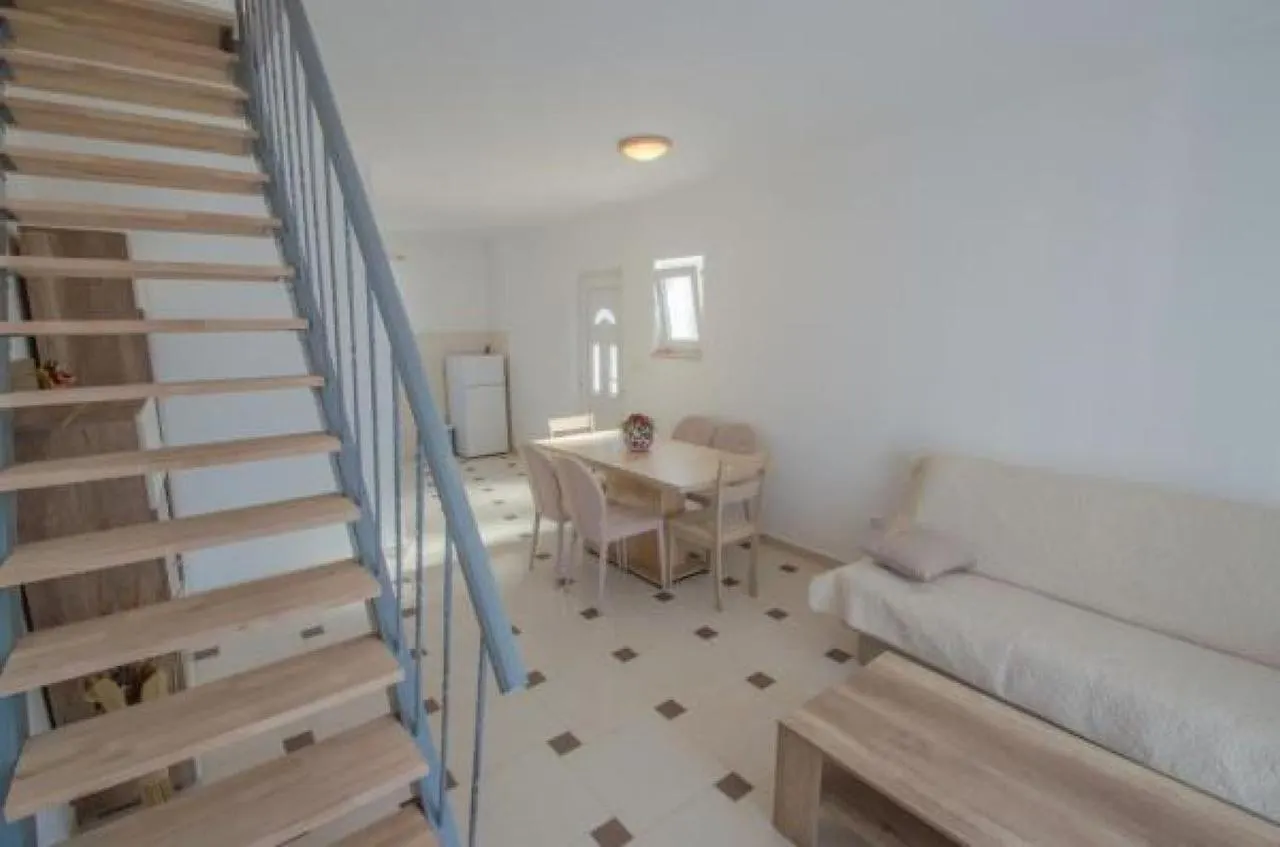 Apartmani Sil Dramalj 0*,  Croatia