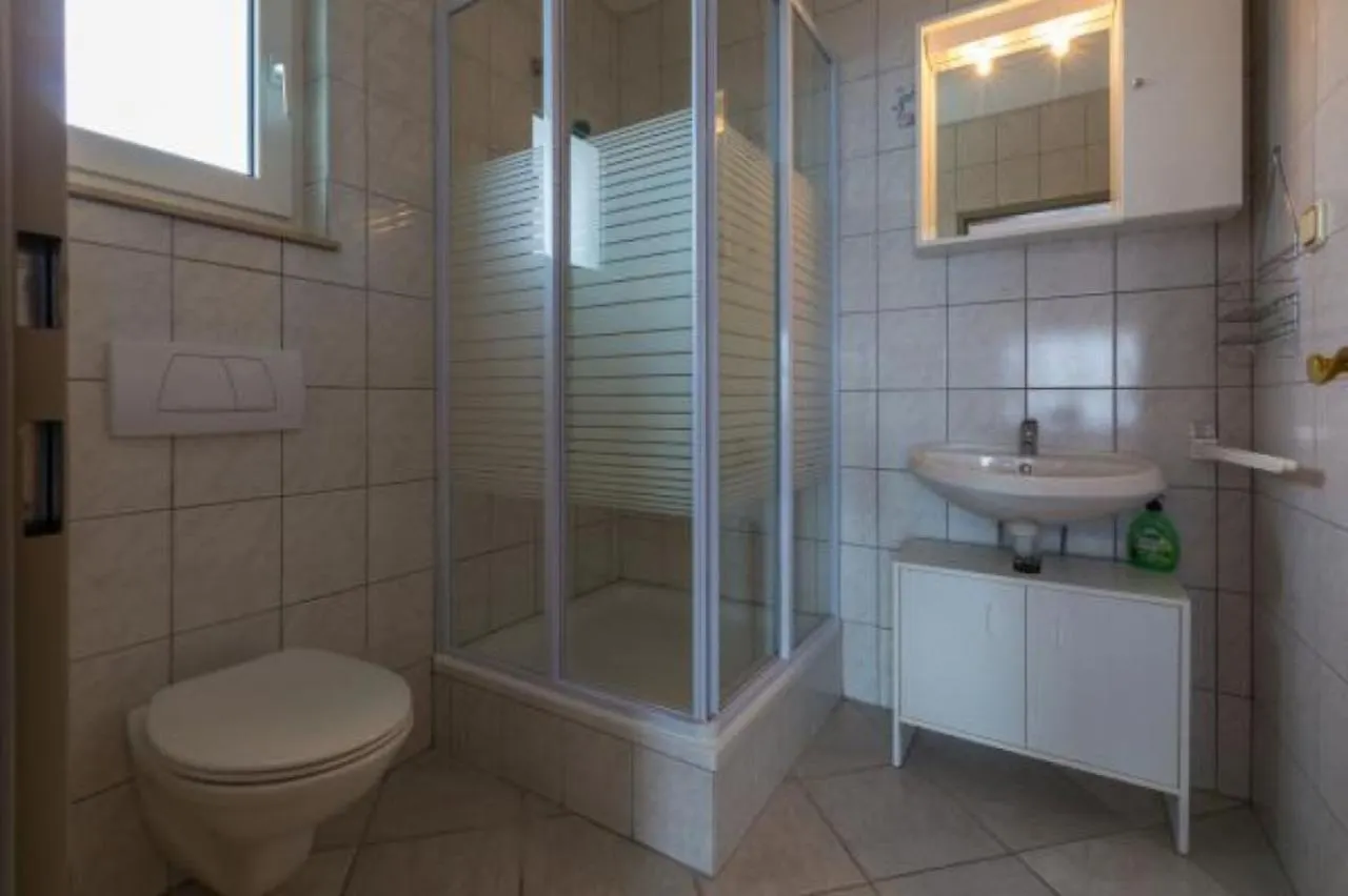Apartmani Sil Dramalj 0*,  Croatia