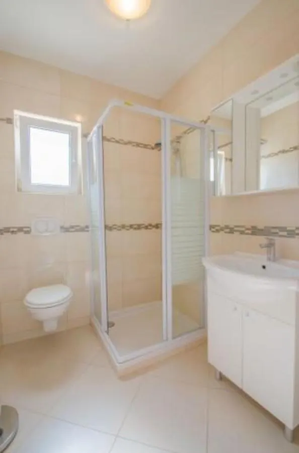 Apartmani Sil Dramalj Chorvatsko